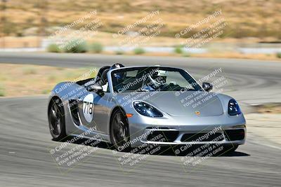 media/Jun-28-2025-Speed Ventures (Sat) [[42b060a0d4]]/3 Green Group/Session 4 Turn 4/